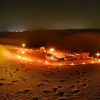Отель Exotic Luxury Camps, фото 44