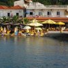 Отель Aegean Blue Beach Hotel, фото 19