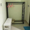 Отель Summerle No 11 Hostel, фото 46