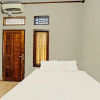 Отель SPOT ON 91981 Diwi Homestay, фото 2