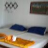 Отель Baan Rimtaling Guest House, фото 46