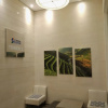 Отель Sutera Avenue 216, фото 25