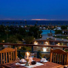 Отель Swiss Inn Dream Resort Taba, фото 17