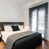 Отель Executive 2 bdr Suite in Plaka - Acropolis View, фото 5