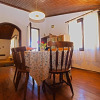 Отель Apartments Antica, фото 14