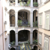 Отель Dimora delle Arti - Camere e Suites, фото 33