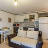 Отель Cozy Flat Near Public Transportation in Tuzla, фото 15