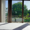 Отель Ba Khan Village Resort, фото 27