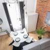 Отель Apartments Zwierzyniecka A4You, фото 22