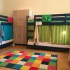 Отель Timisoara Central Hostel, фото 18