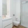 Отель Apartment Wawrzynca Cracow by Renters, фото 11