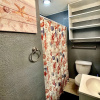 Отель Beach and Pool - 3 Br Home, фото 6