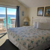 Отель Ocean Lakes B-16, фото 6
