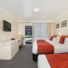 Отель Best Western Beechworth Motor Inn, фото 7