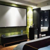 Отель Eaka 365 Hotel(Handan Fengfeng Fuyang dong Road ), фото 8