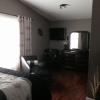 Отель Driftwood Heights Bed & Breakfast, фото 21