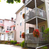 Отель The Harbour House, фото 44