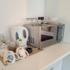Отель Absolute Bosch Guest House, фото 12