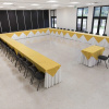Отель Ibis Styles Taubate, фото 20