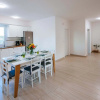 Отель Charming Holiday Home With Private Swimming Pool, Big Garden, Near the Sea, фото 15