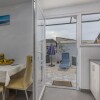 Отель Apartment In Central Istria With Whirlpool For Up To 4 People, фото 1