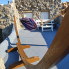 Отель Pyrgi Artemis Place Appartment With Balcony, фото 14