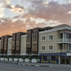 Отель Desert Sands Boutique B&B | Self-Catering, фото 1
