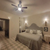 Отель Luxury Historic 5BR Boutique hotel, фото 3