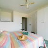 Отель La Tellina Holiday Home private villa, фото 6