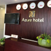 Отель Azure Hotel Danang, фото 1