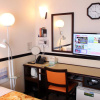 Отель Toyoko Inn Tsu-eki Nishi-guchi, фото 7