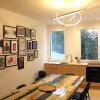 Отель Finestate Coliving Mairie d'Issy, фото 19