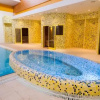 Отель Medical SPA Eglės sanatorija Druskininkai, фото 18