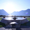 Отель Villa Principe Leopoldo, фото 45
