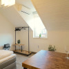 Отель Life Studio & City Bike, фото 11