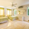 Отель Exclusive Punta Cana Resort and Club Villa - With Pool Games Chef Maid, фото 22