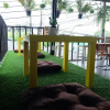 Отель OYO 560 Chang Hostel? Suvarnabhumi, фото 16