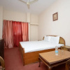 Отель OYO 37159 Hotel Tanveer, фото 14