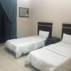Отель Dar Ajwaa Furnished Units 2, фото 16