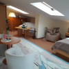 Отель Parkhotel del Mar, фото 6