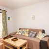 Отель Via Romana 87 Villas Casasol, фото 11