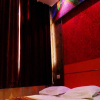 Отель Cangzhou Ai 8 Shishang Hotel, фото 3