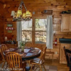 Отель Sunset Ridge 3 Bedroom Apartment by Mountain Laurel Cabin Rentals, фото 2