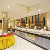 Отель The JRD Luxury Boutique hotel, фото 28