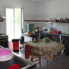 Отель Chambres d'hôtes La sarriette Alpilles, фото 12