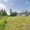Отель Shorefront House w/ Views, 14 Mi to Acadia NP, фото 20