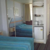 Отель Golden Sands Motor Inn Forster, фото 3