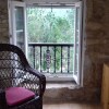 Отель Classic Galician Stone Farmhouse With Sea Views Plus Converted Barn Attached, фото 7