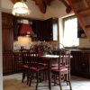 Отель Relais du Berger, фото 26
