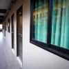 Отель N-Five Place, фото 1